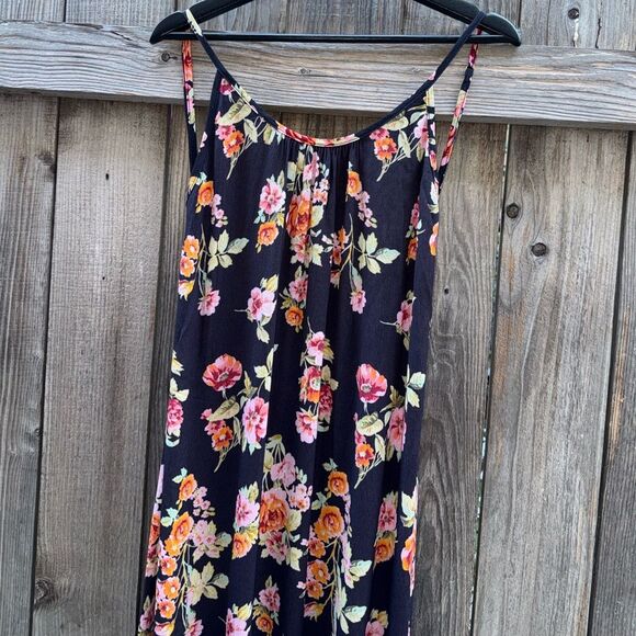 Flynn Skye Scoop Back Dress Size Small - Picture 4 of 9